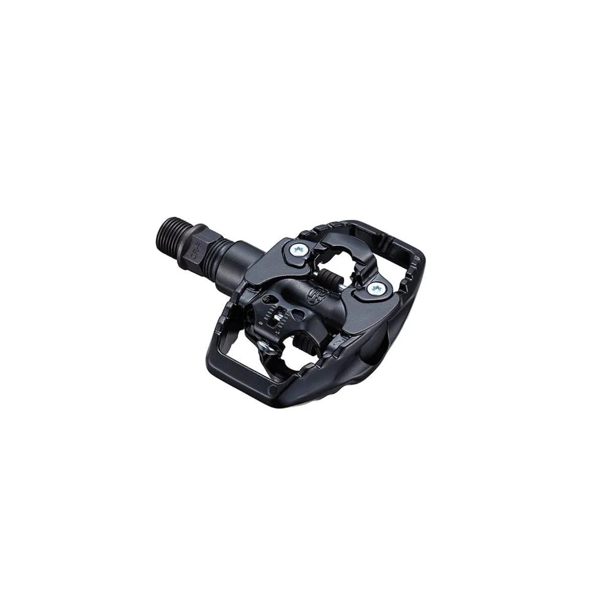 Pedale RITCHEY COMP TRAIL SPD Schwarz