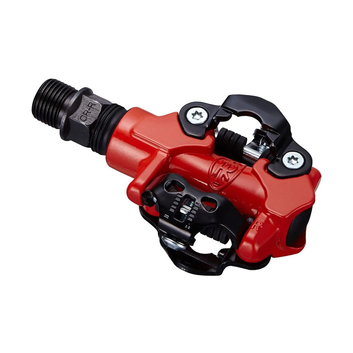 Pedale RITCHEY XC SPD Rot