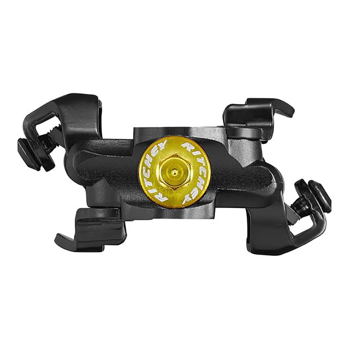 Pedale RITCHEY XC WCS SPD Schwarz - Image 2