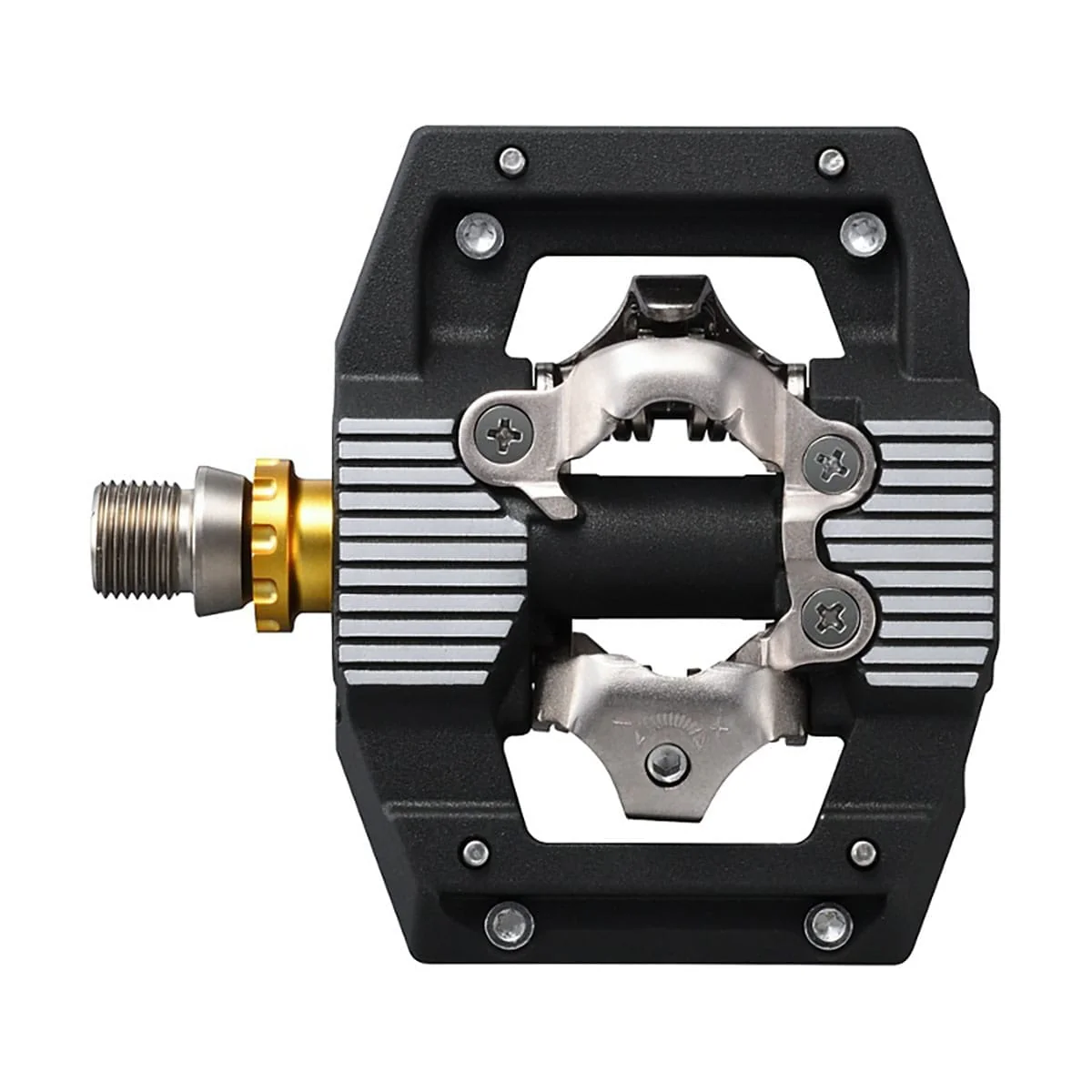 Pedale SHIMANO SAINT M821 - Image 2