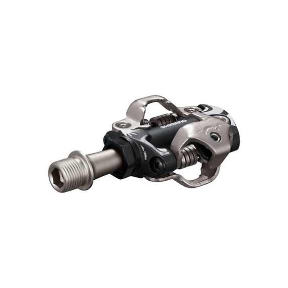 Pedale SHIMANO XT M8100 - Image 5