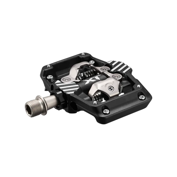 Pedale SPD Cales SM-SH51 M8220 (Embargo 05/06) - Image 2