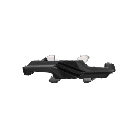 Pedale SPD Cales SM-SH51 M8220 (Embargo 05/06) - Image 3