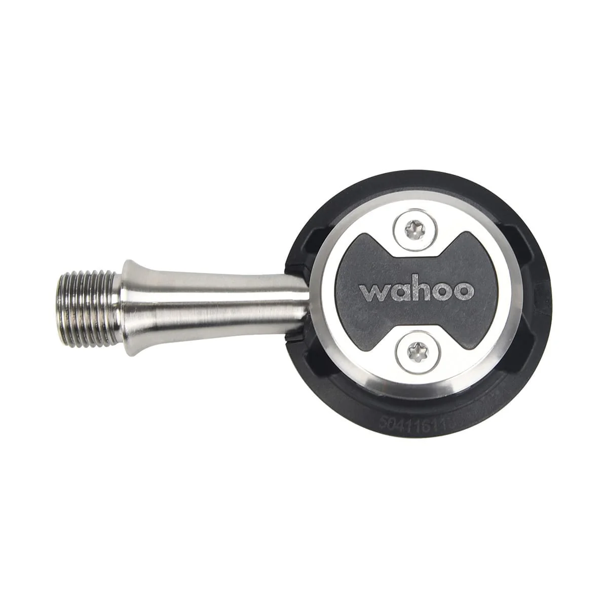 Pedale WAHOO SPEEDPLAY AERO - Image 2