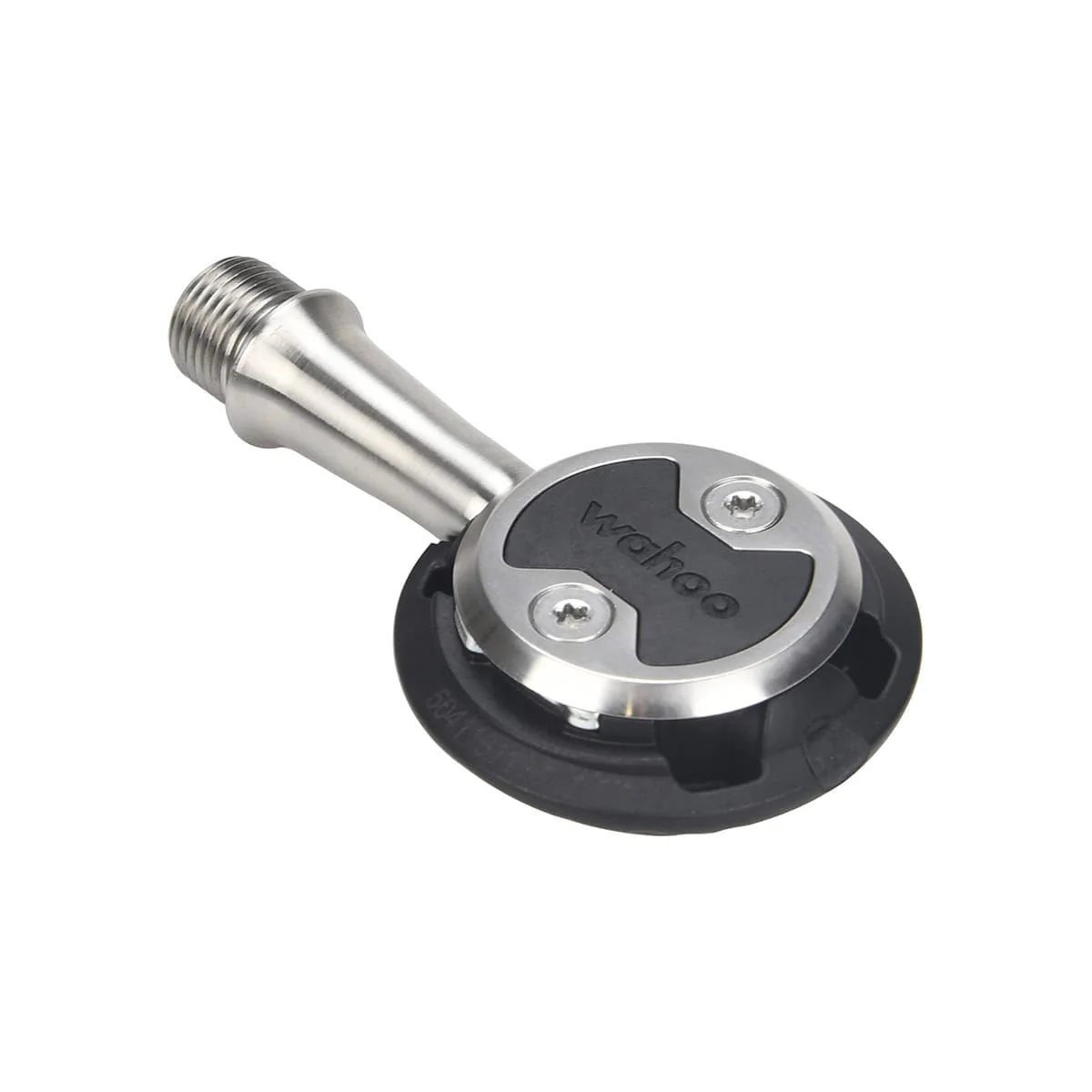 Pedale WAHOO SPEEDPLAY AERO - Image 3