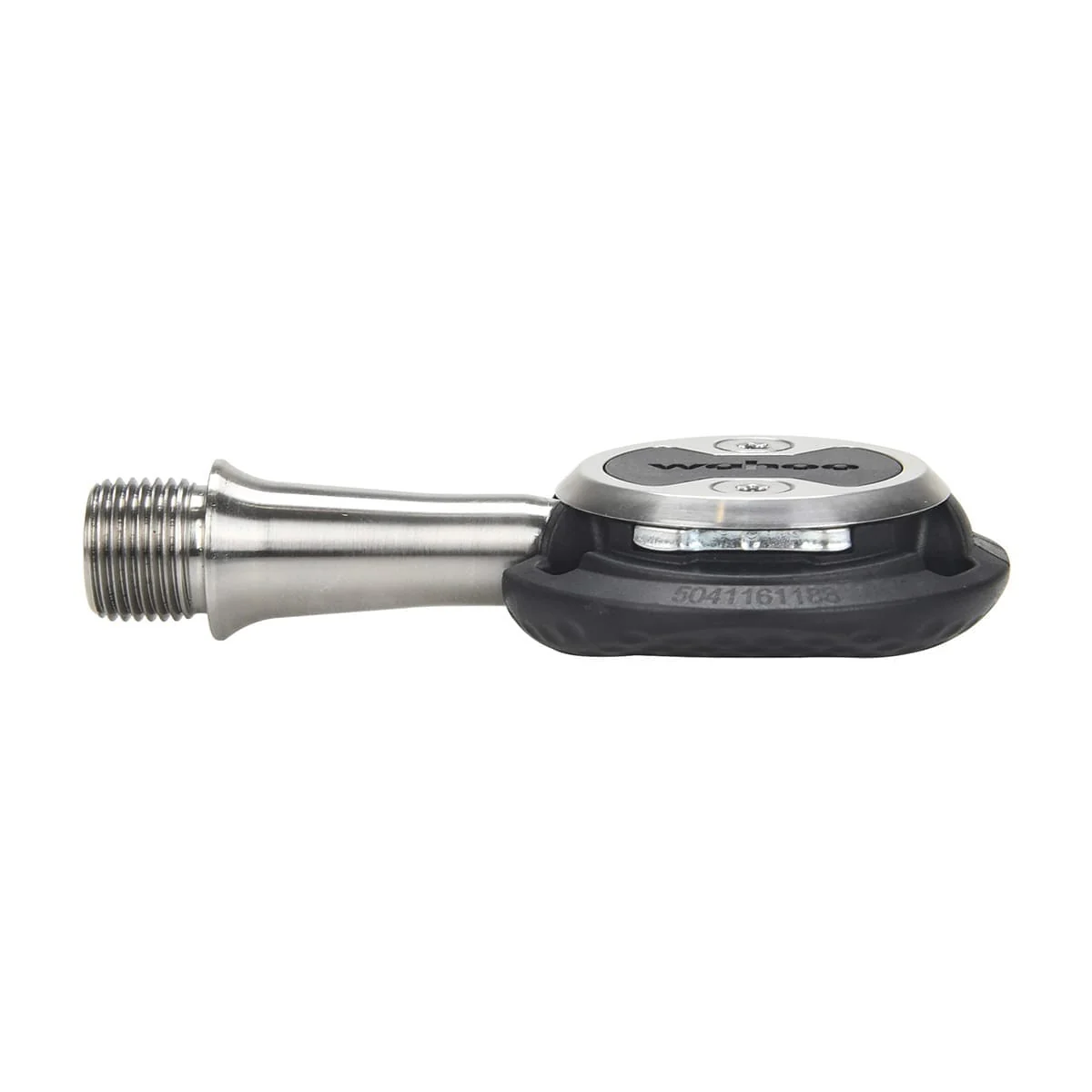 Pedale WAHOO SPEEDPLAY AERO - Image 4