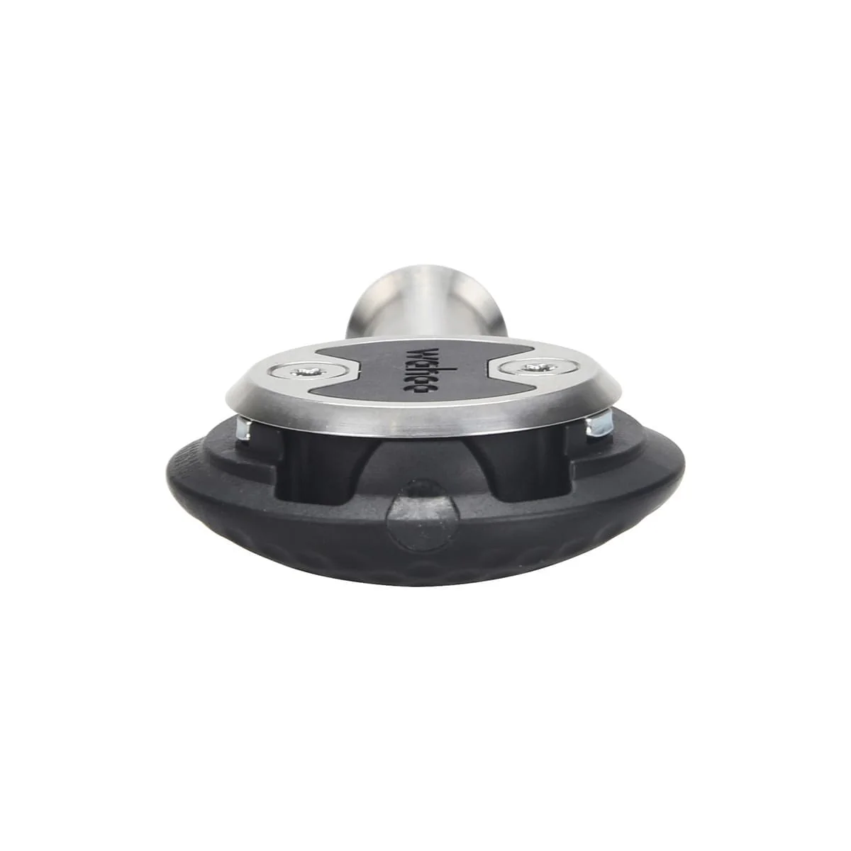 Pedale WAHOO SPEEDPLAY AERO - Image 5