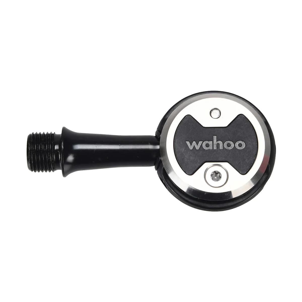 Pedale WAHOO SPEEDPLAY COMP - Image 2