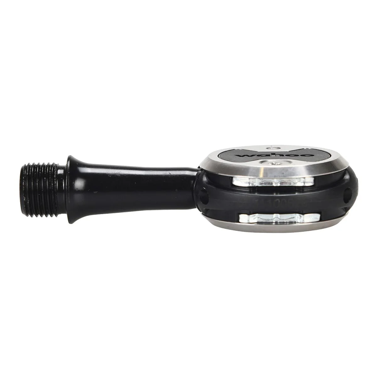 Pedale WAHOO SPEEDPLAY COMP - Image 4