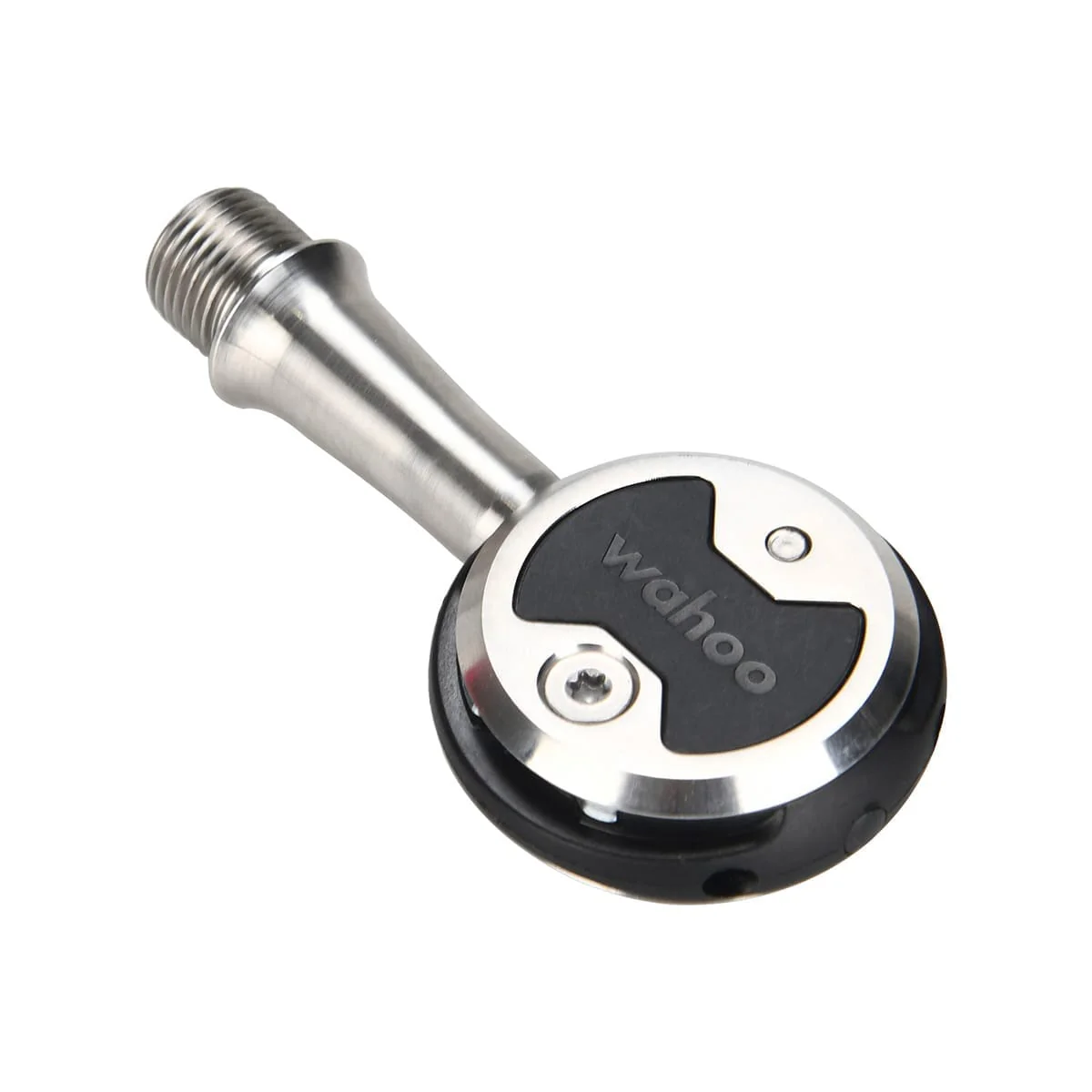 Pedale WAHOO SPEEDPLAY ZERO - Image 3