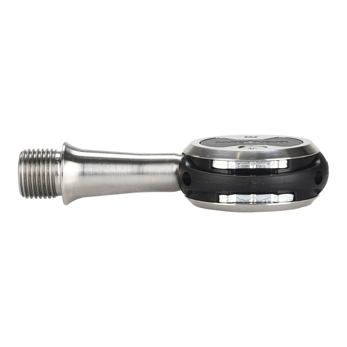 Pedale WAHOO SPEEDPLAY ZERO - Image 4