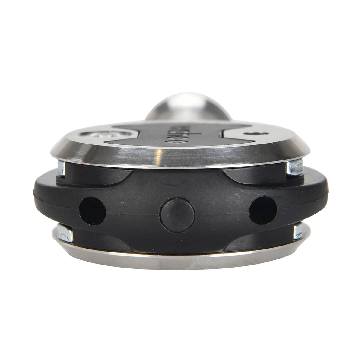 Pedale WAHOO SPEEDPLAY ZERO - Image 5