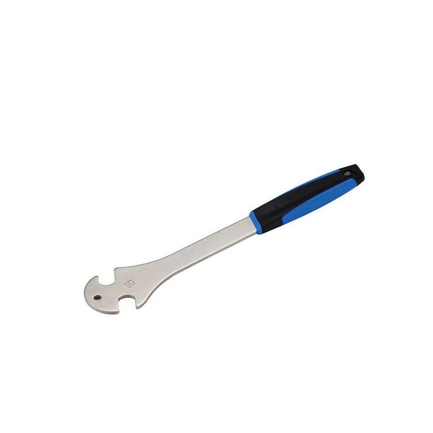 Pedalschlüssel BBB HITORQUE L