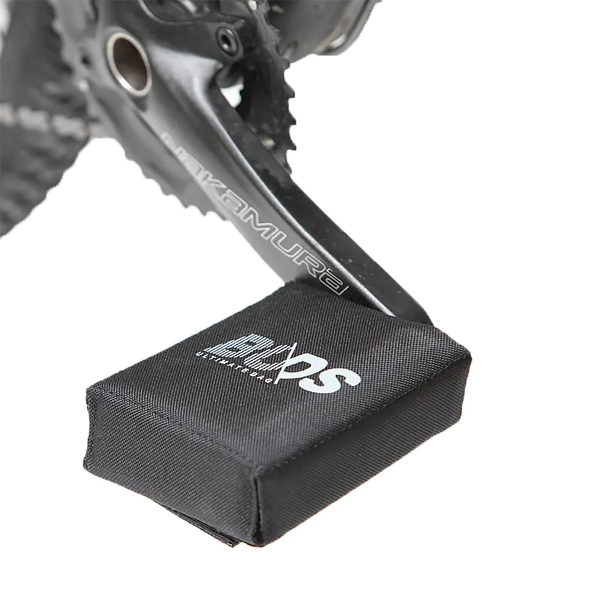 Pedalschutz BUDS - Image 2