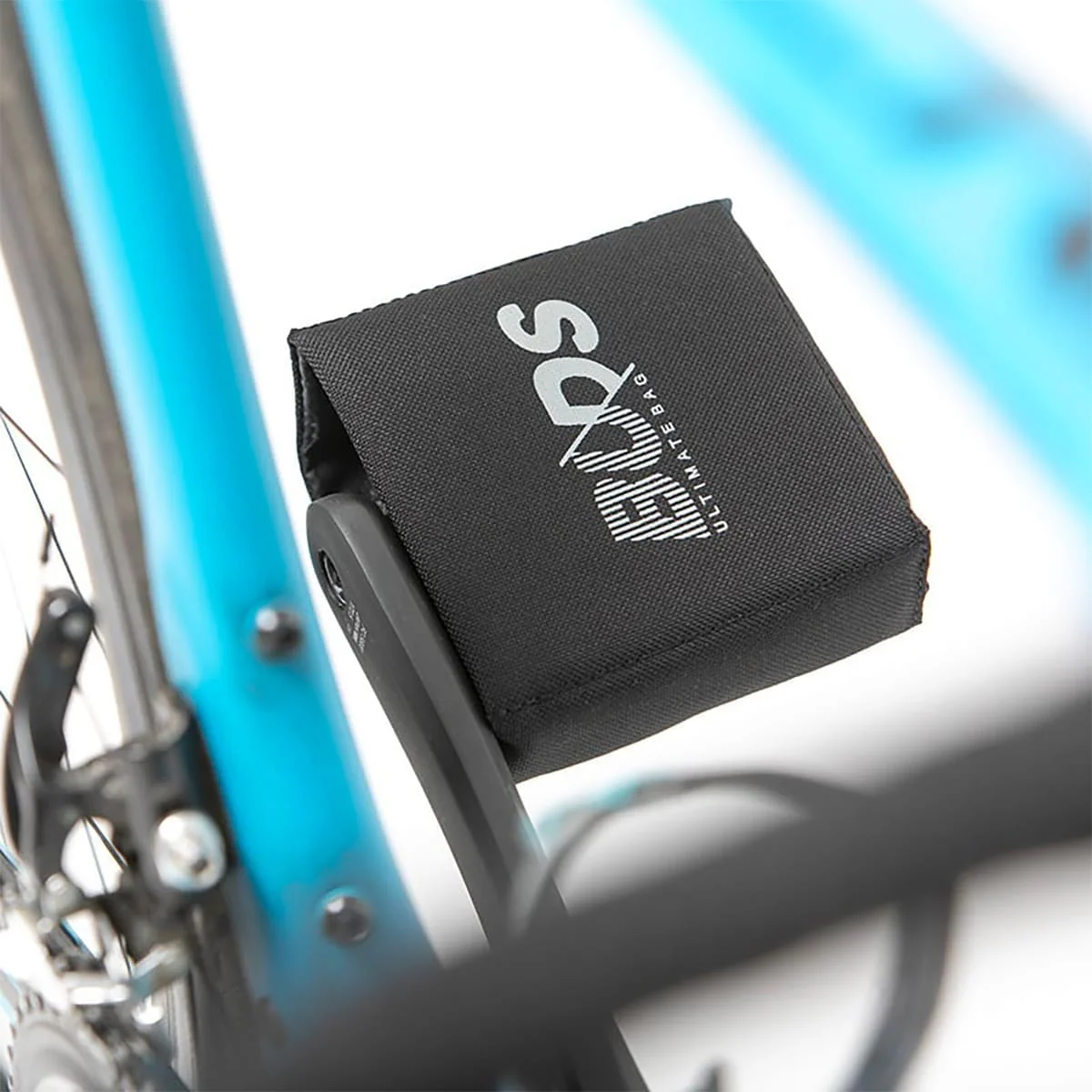 Pedalschutz BUDS - Image 3