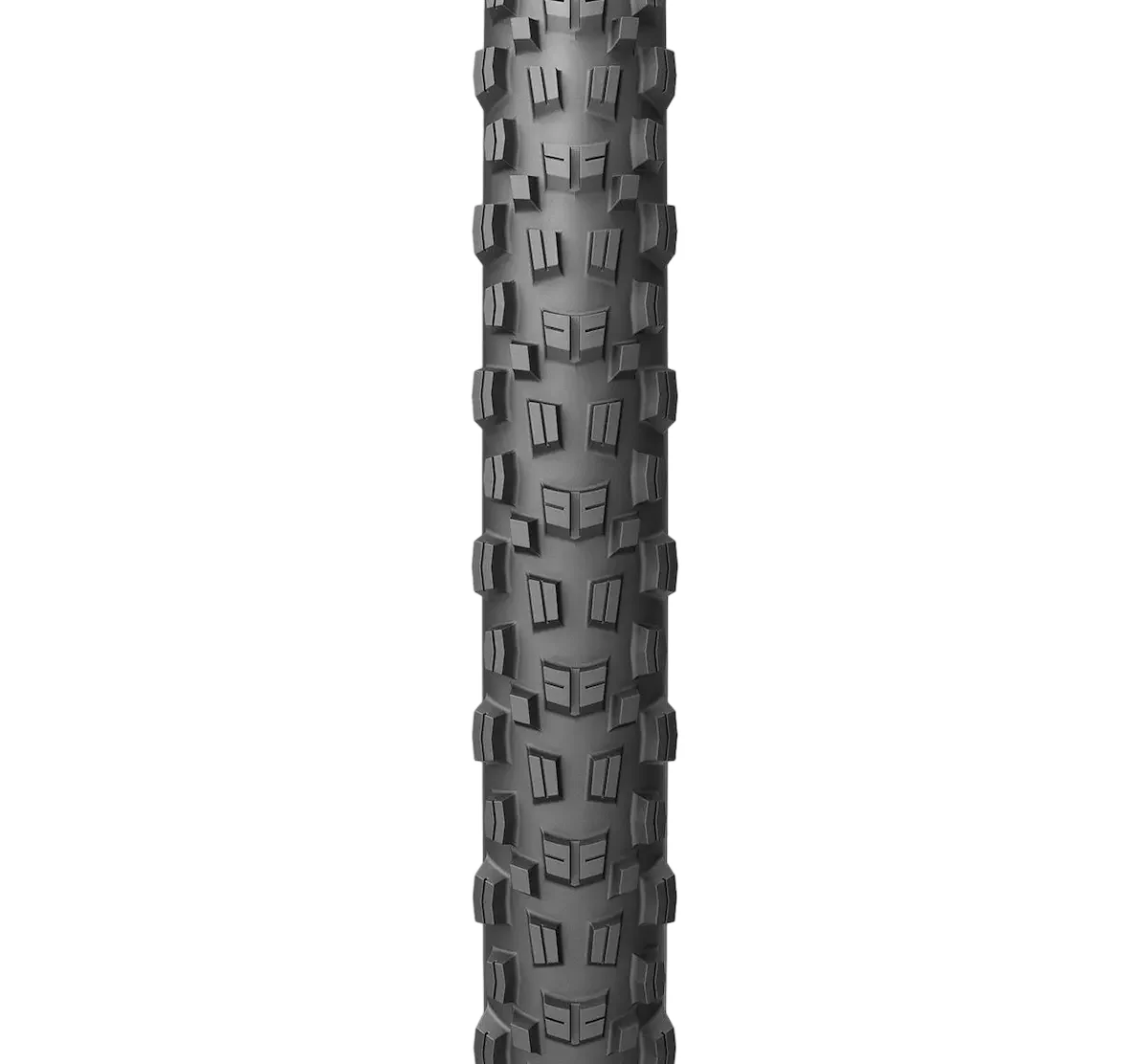 PIRELLI SCORPION ENDURO M 29x2.60 ProWall Tubeless Ready Reifen Weich 4227800 - Image 3