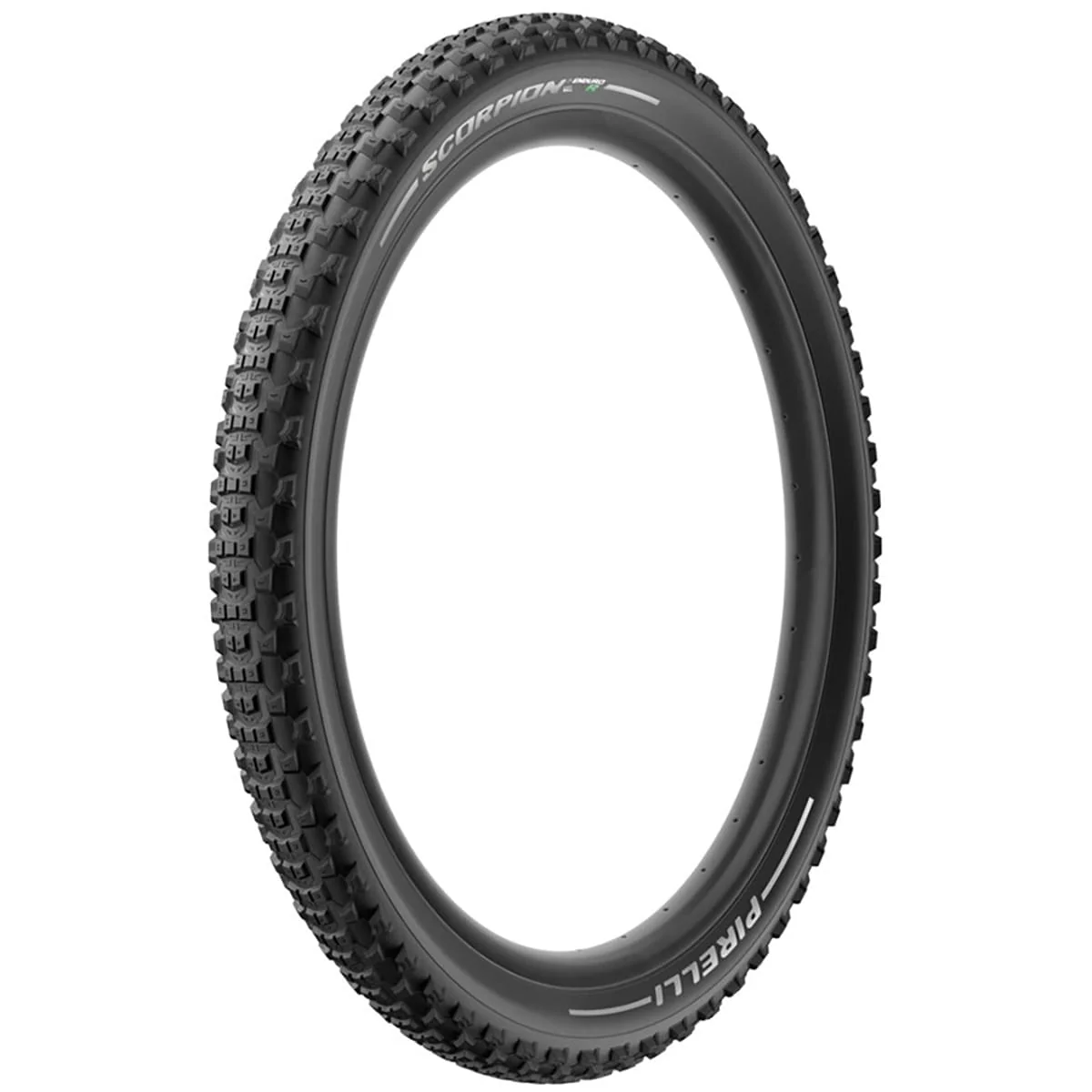 PIRELLI SCORPION ENDURO R 29x2.40 HardWall Tubeless Ready Reifen Weich 3945800