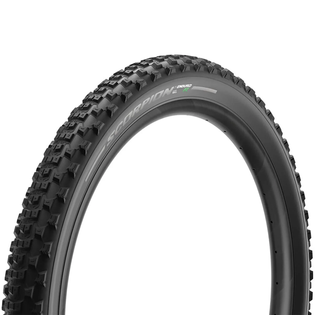 PIRELLI SCORPION ENDURO R 29x2.40 HardWall Tubeless Ready Reifen Weich 3945800 - Image 4