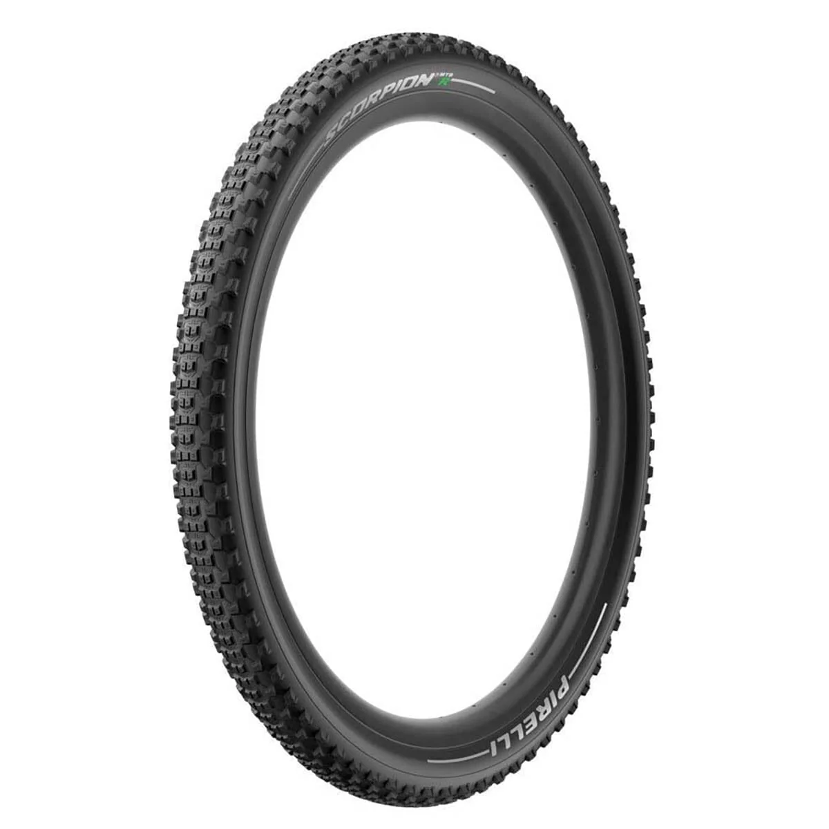 PIRELLI SCORPION ENDURO R 29x2.60 HardWall Tubeless Ready Reifen Weich 3833800