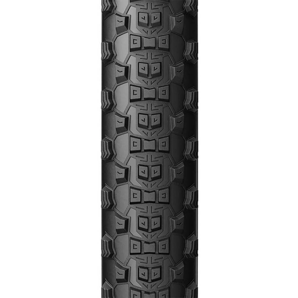 PIRELLI SCORPION ENDURO R 29x2.60 HardWall Tubeless Ready Reifen Weich 3833800 - Image 2