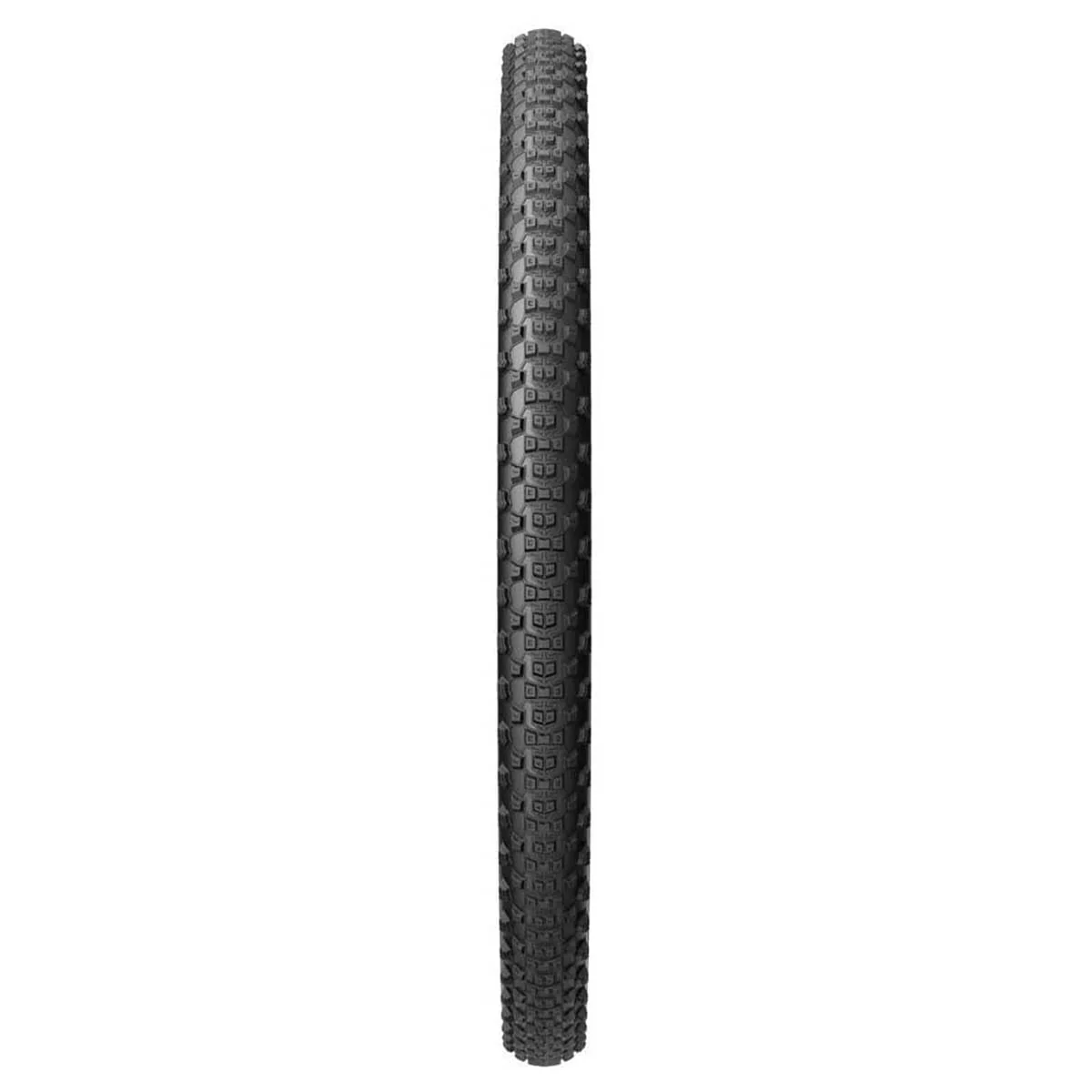 PIRELLI SCORPION ENDURO R 29x2.60 HardWall Tubeless Ready Reifen Weich 3833800 - Image 3