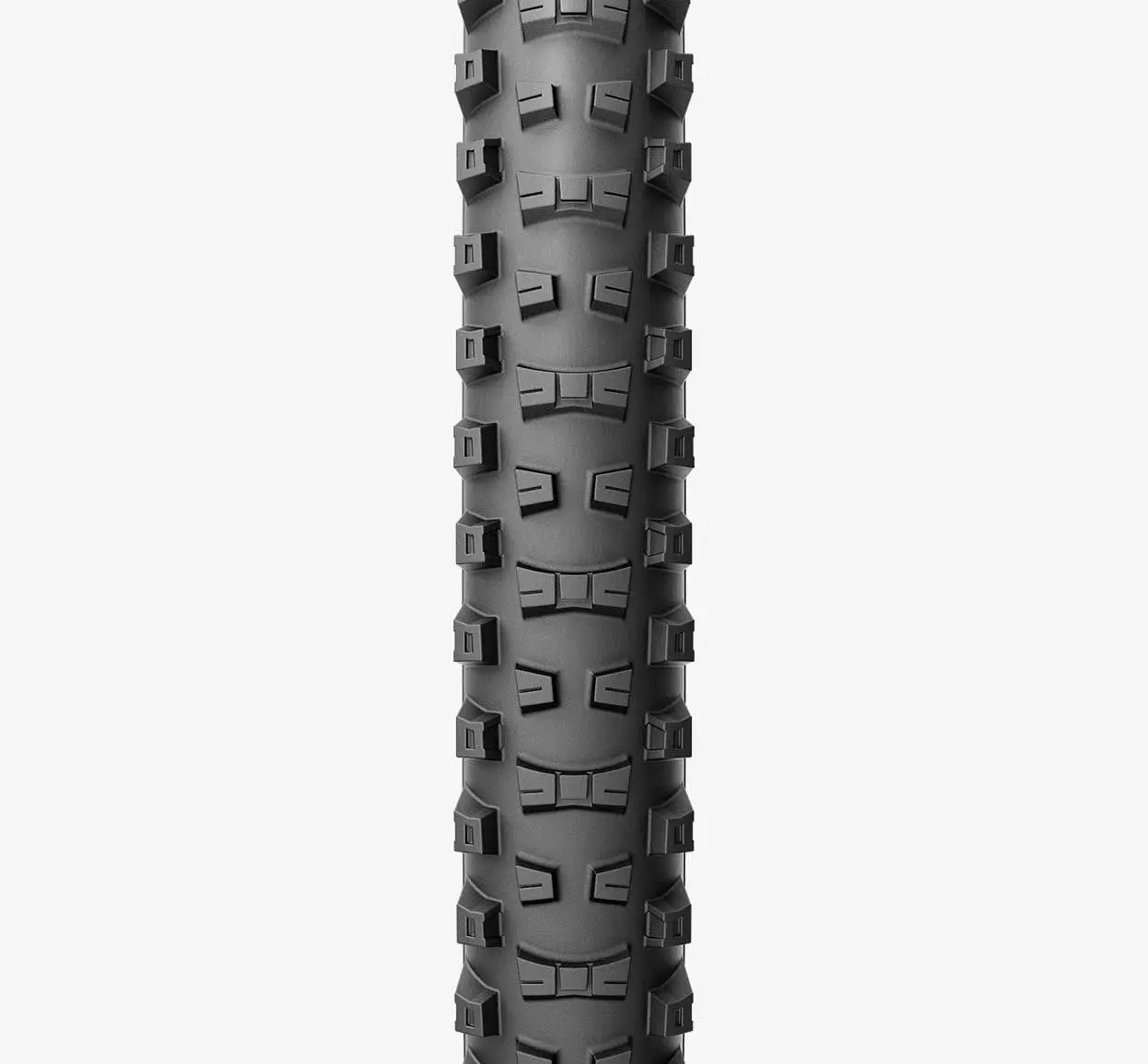PIRELLI SCORPION RACE ENDURO T 27.5x2.5 Tubeless Ready Reifen Weich Schwarz/Gelb 4191300 - Image 3