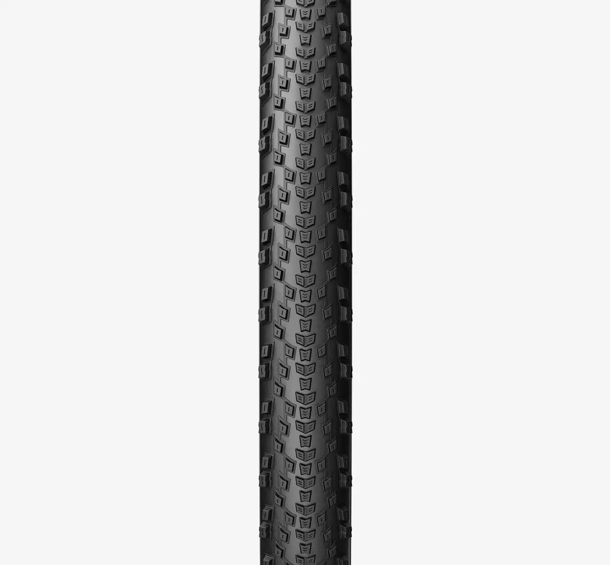 Reifen PIRELLI SCORPION XC RC 29x2.4 ProWall Tubeless Ready Weich Schwarz/Gold 4354000 - Image 3