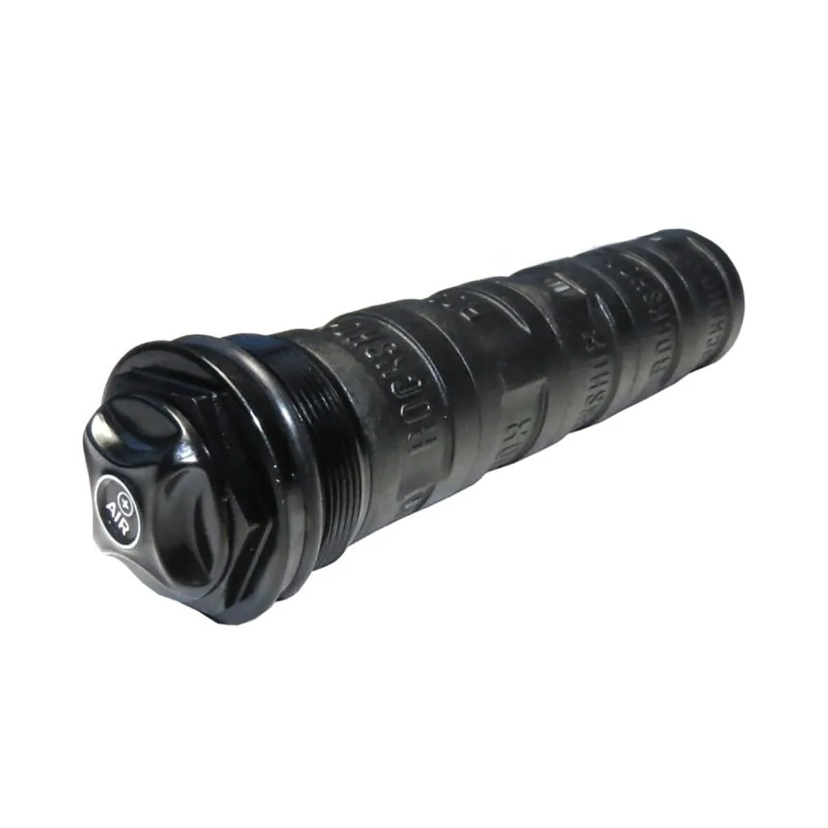 Pneumatische Kappe für ROCKSHOX Gabel 32 mm REBA/SID/REVELATION/RS-1/BLUTO #11.4018.032.002