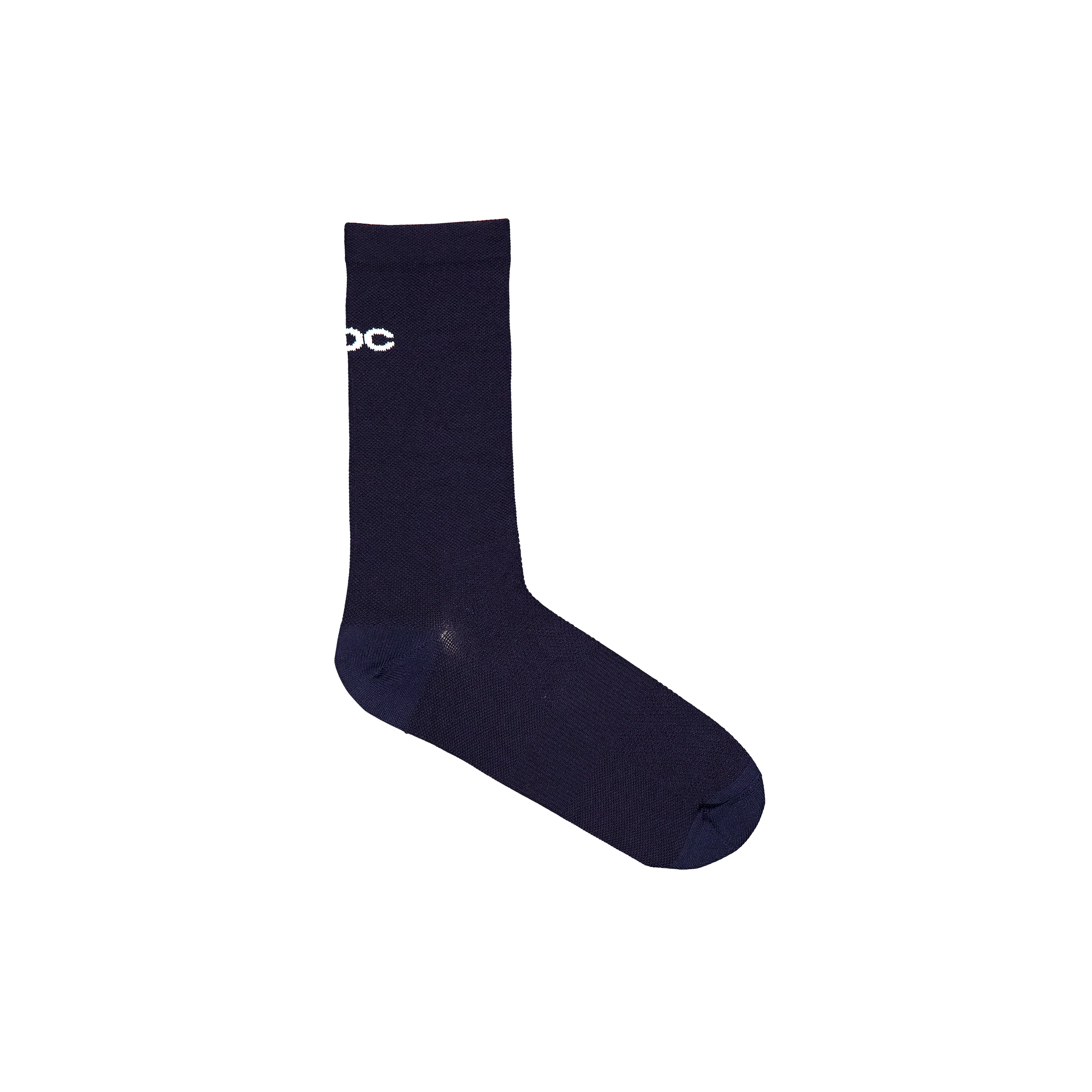 POC CADENCE LONG Socken Marine