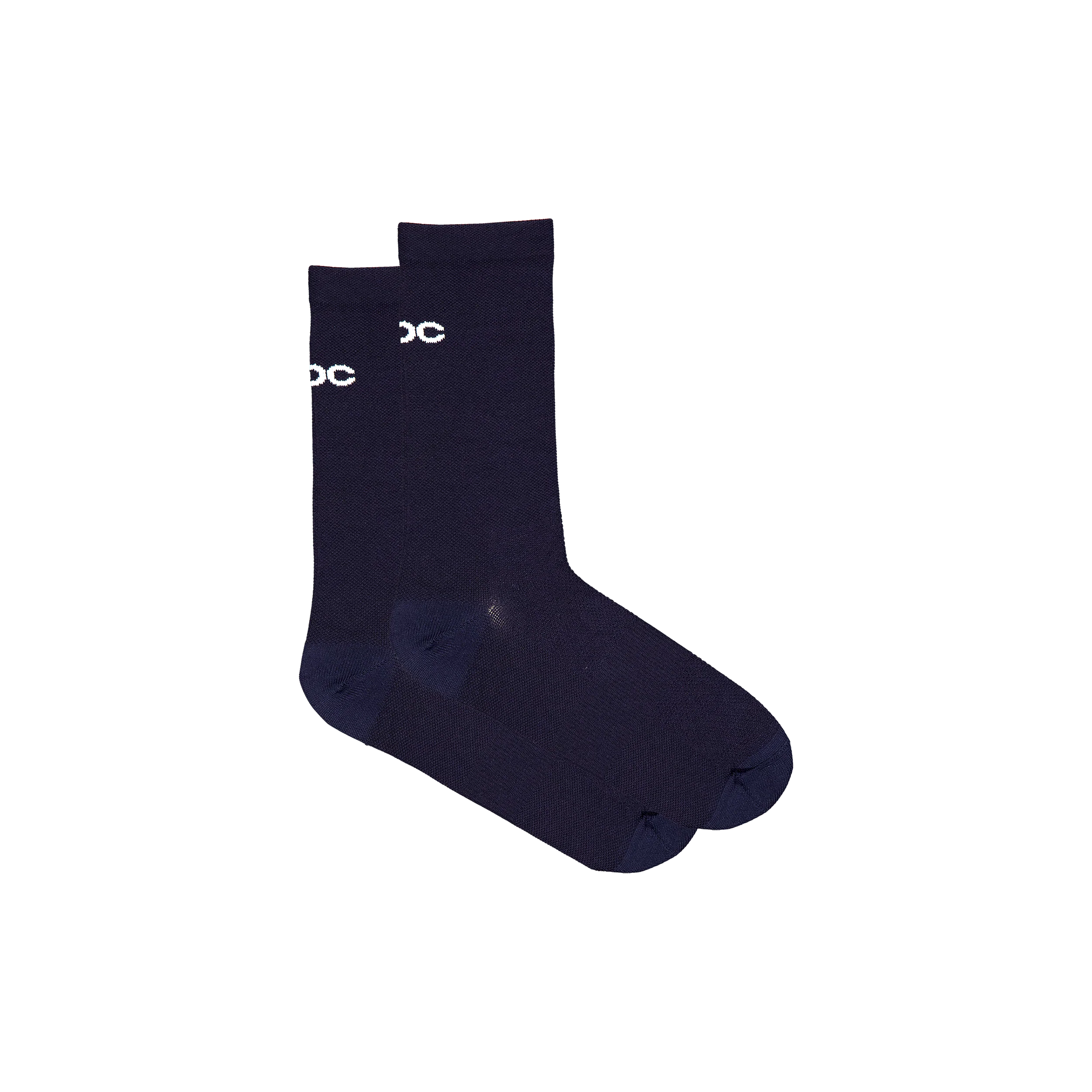 POC CADENCE LONG Socken Marine - Image 2