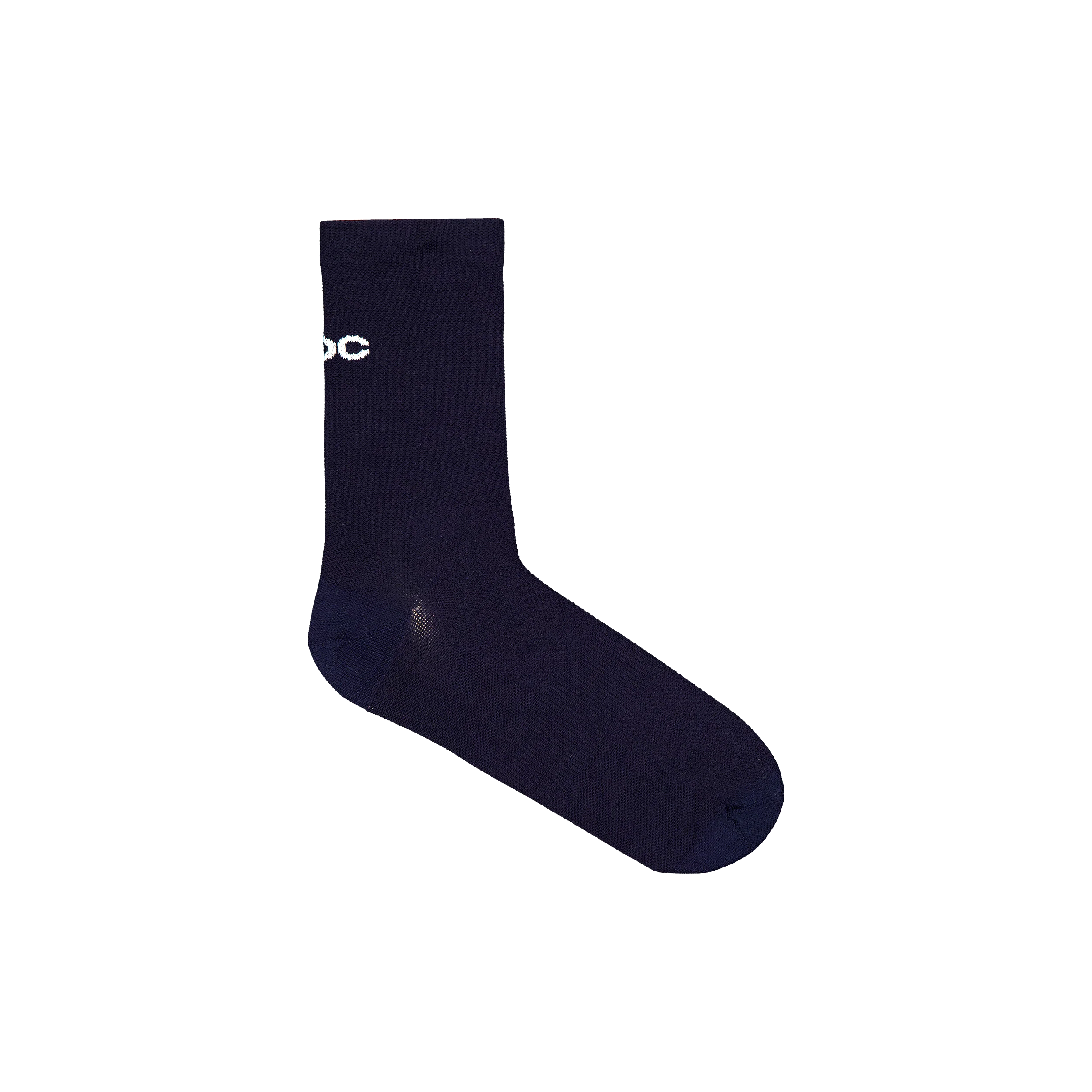 POC CADENCE Marine Socken
