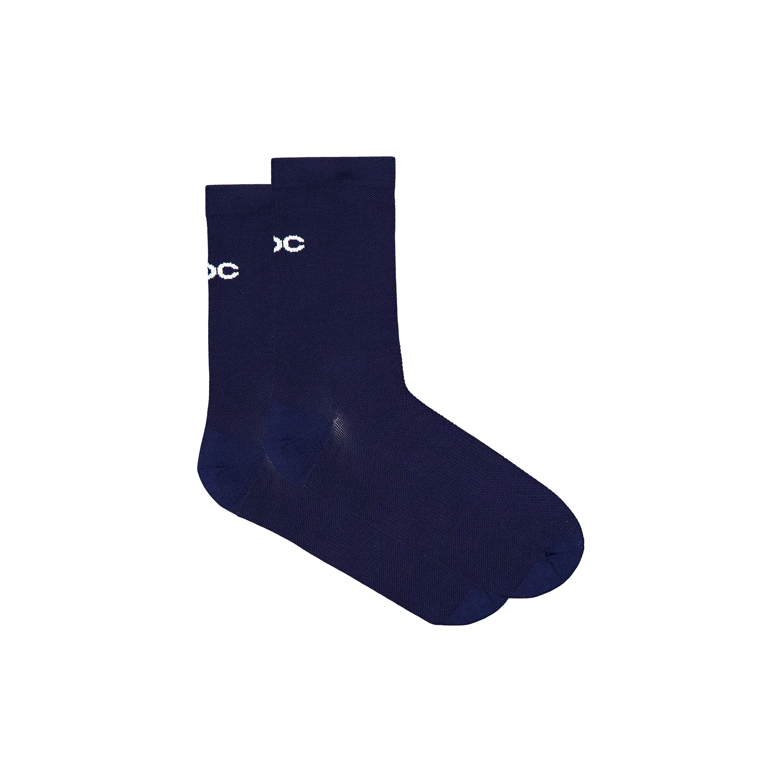 POC CADENCE Marine Socken - Image 2