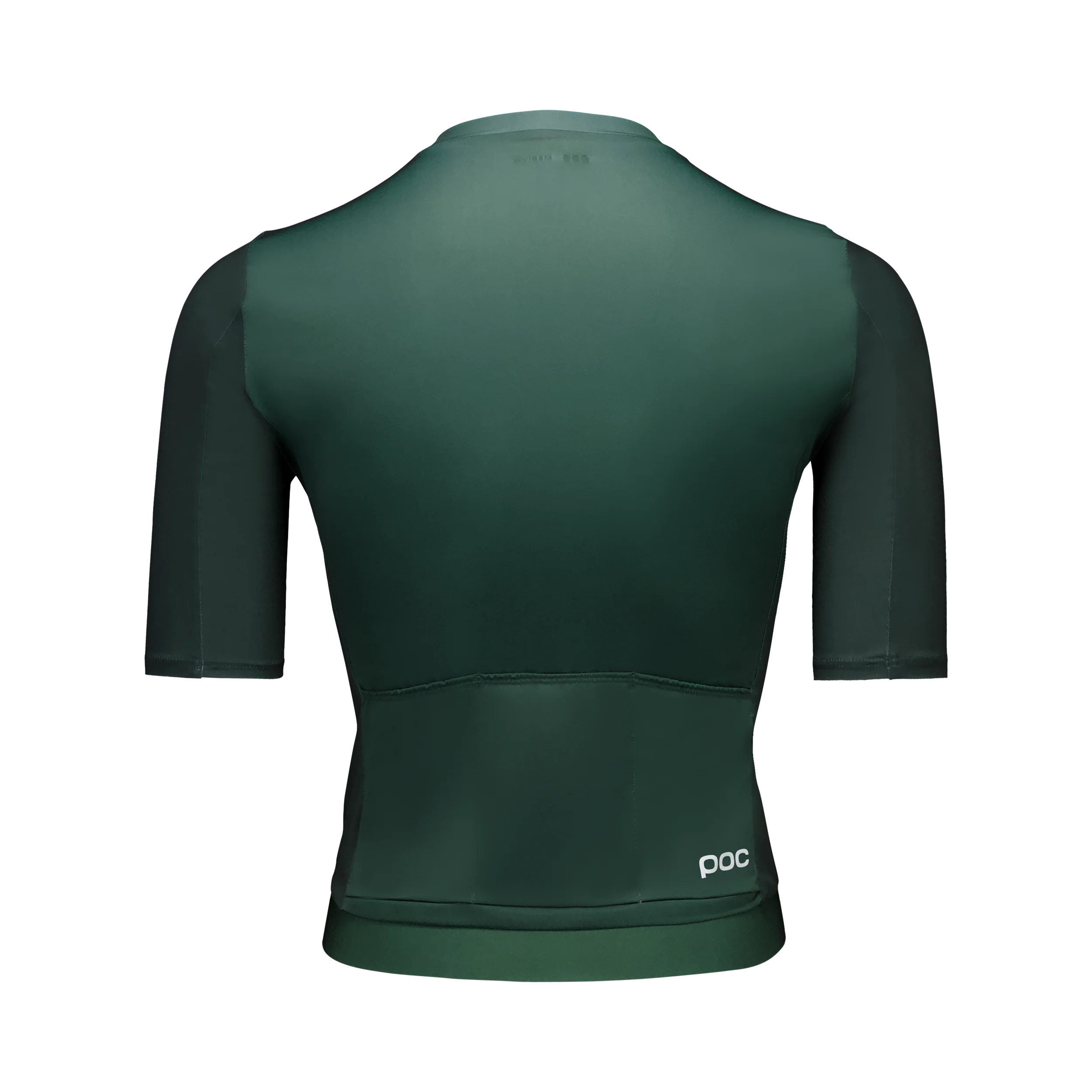 POC CADENCE Trikot Kurzarm Grün - Image 2