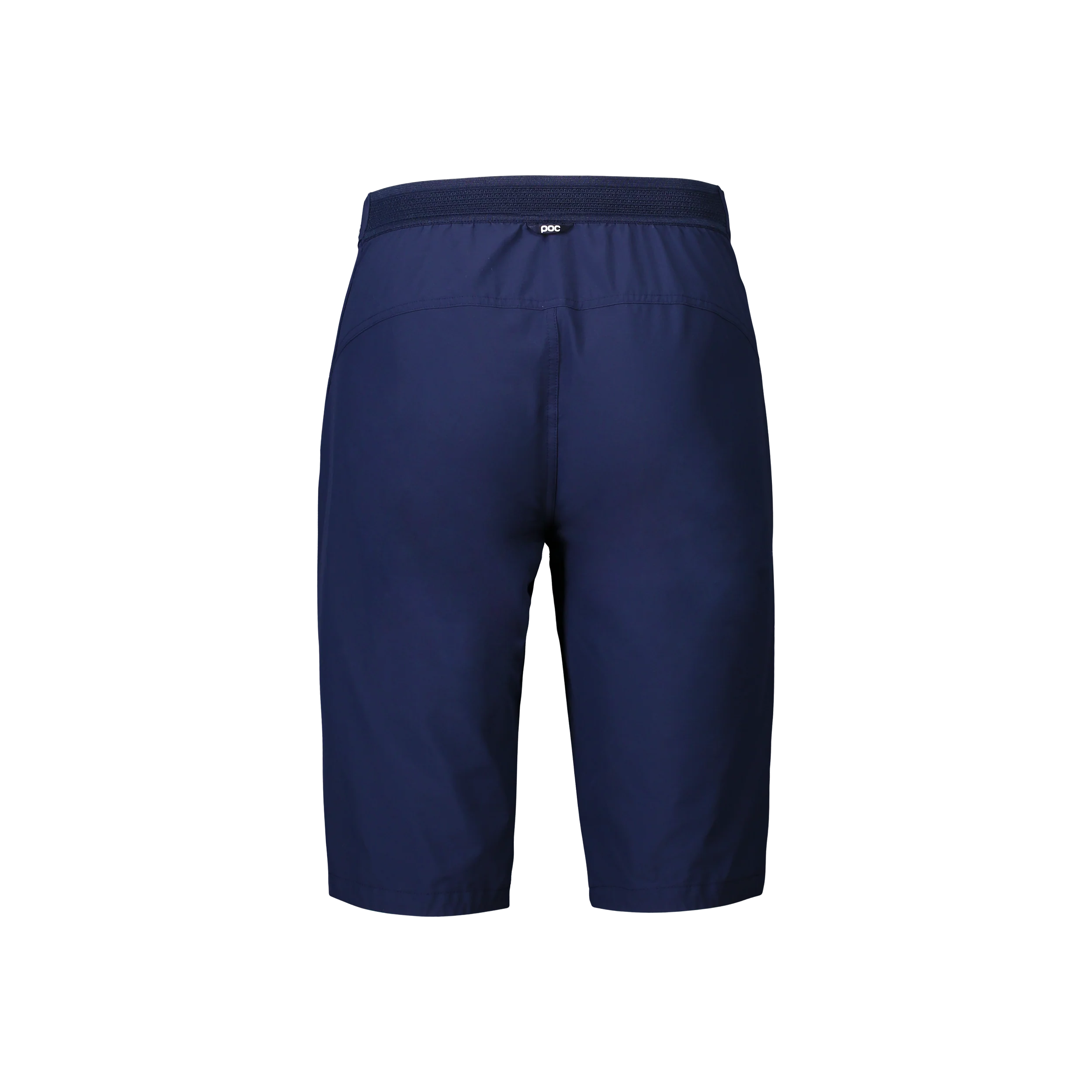 POC ESSENTIAL ENDURO Shorts Marine - Image 2