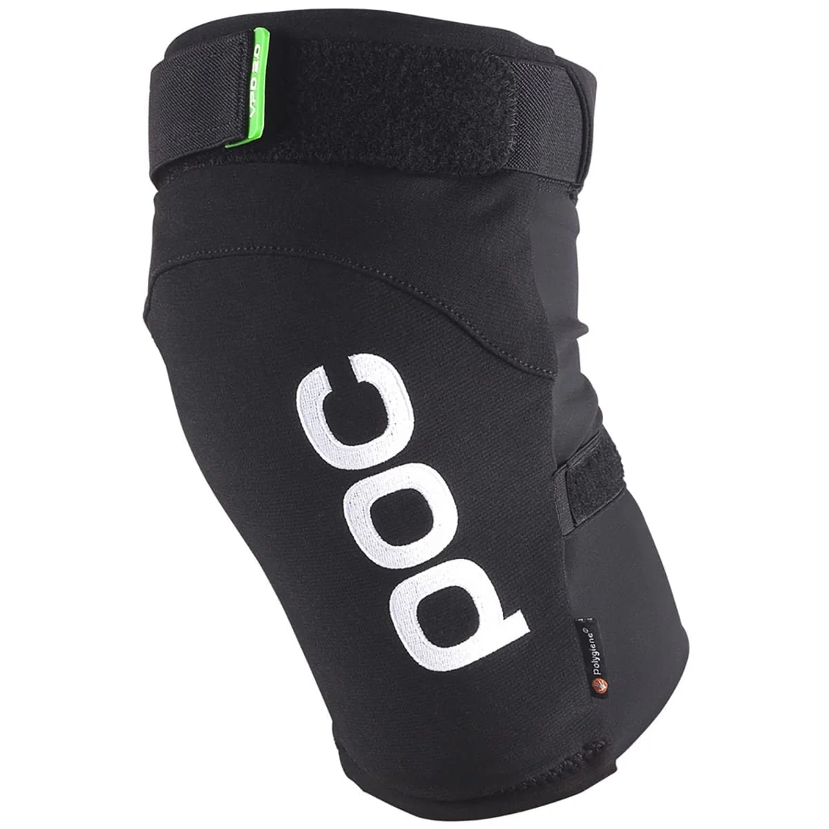 POC JOINT VPD 2.0 Knieschützer Schwarz