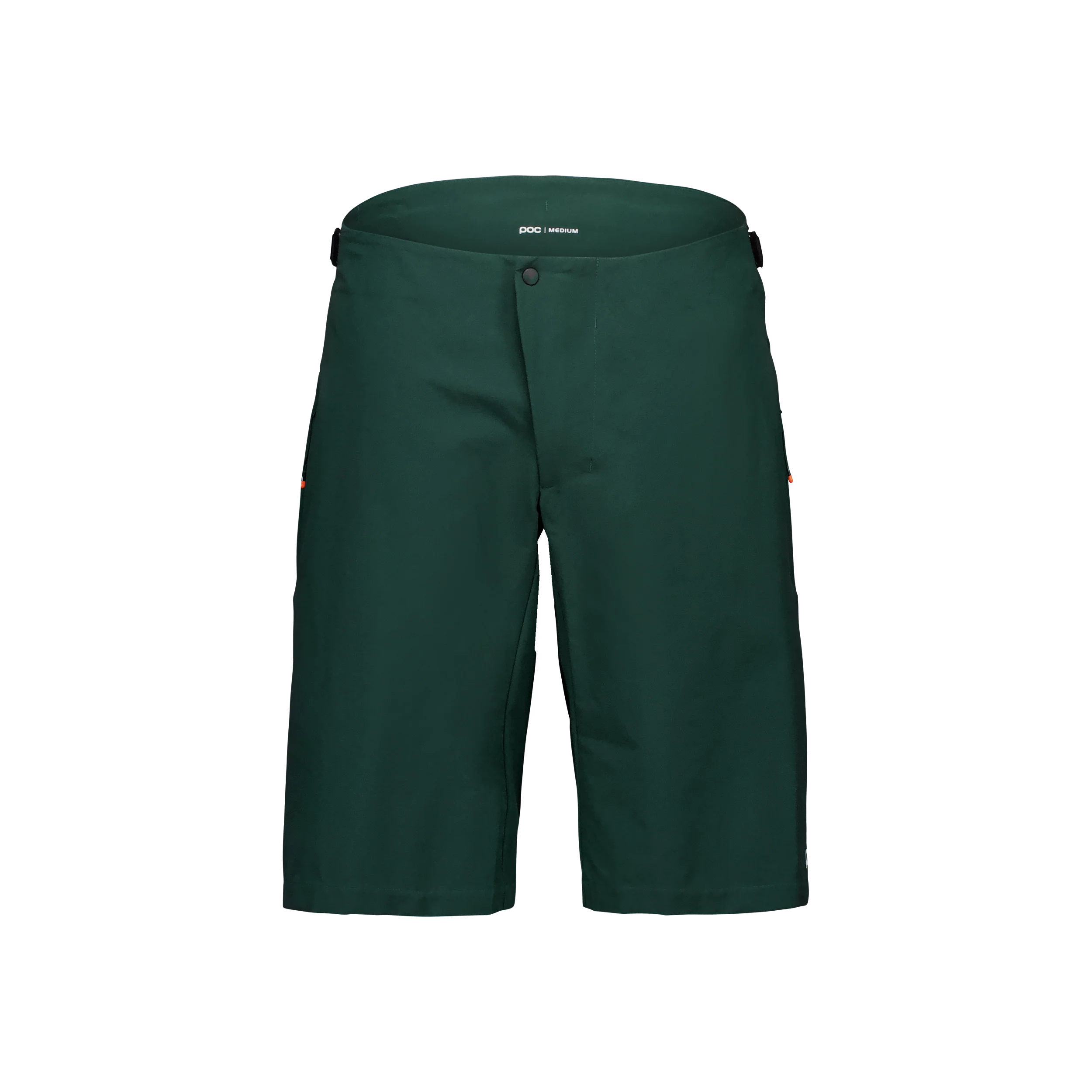 POC MOTION AIR Shorts Khaki