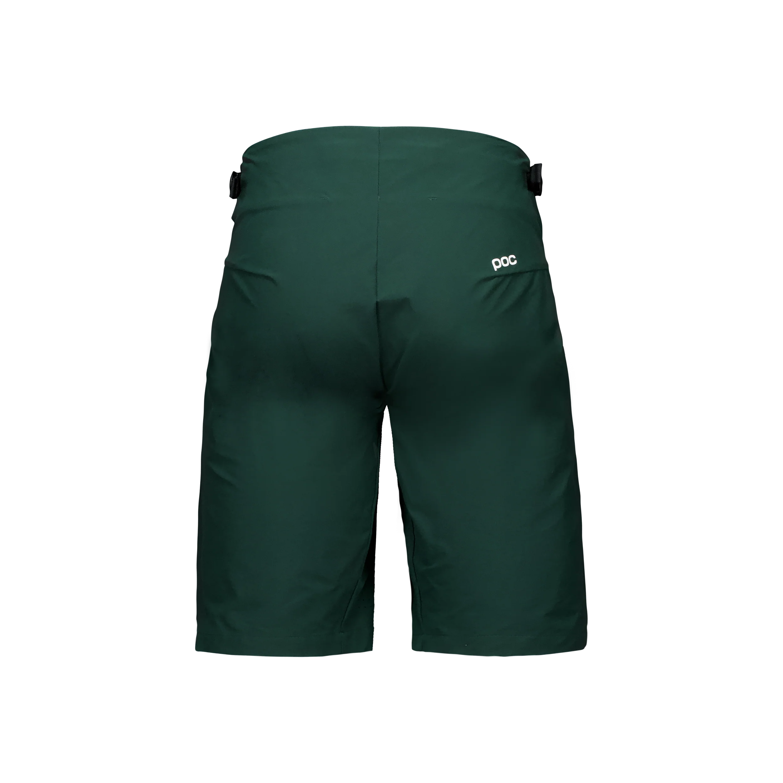 POC MOTION AIR Shorts Khaki - Image 2