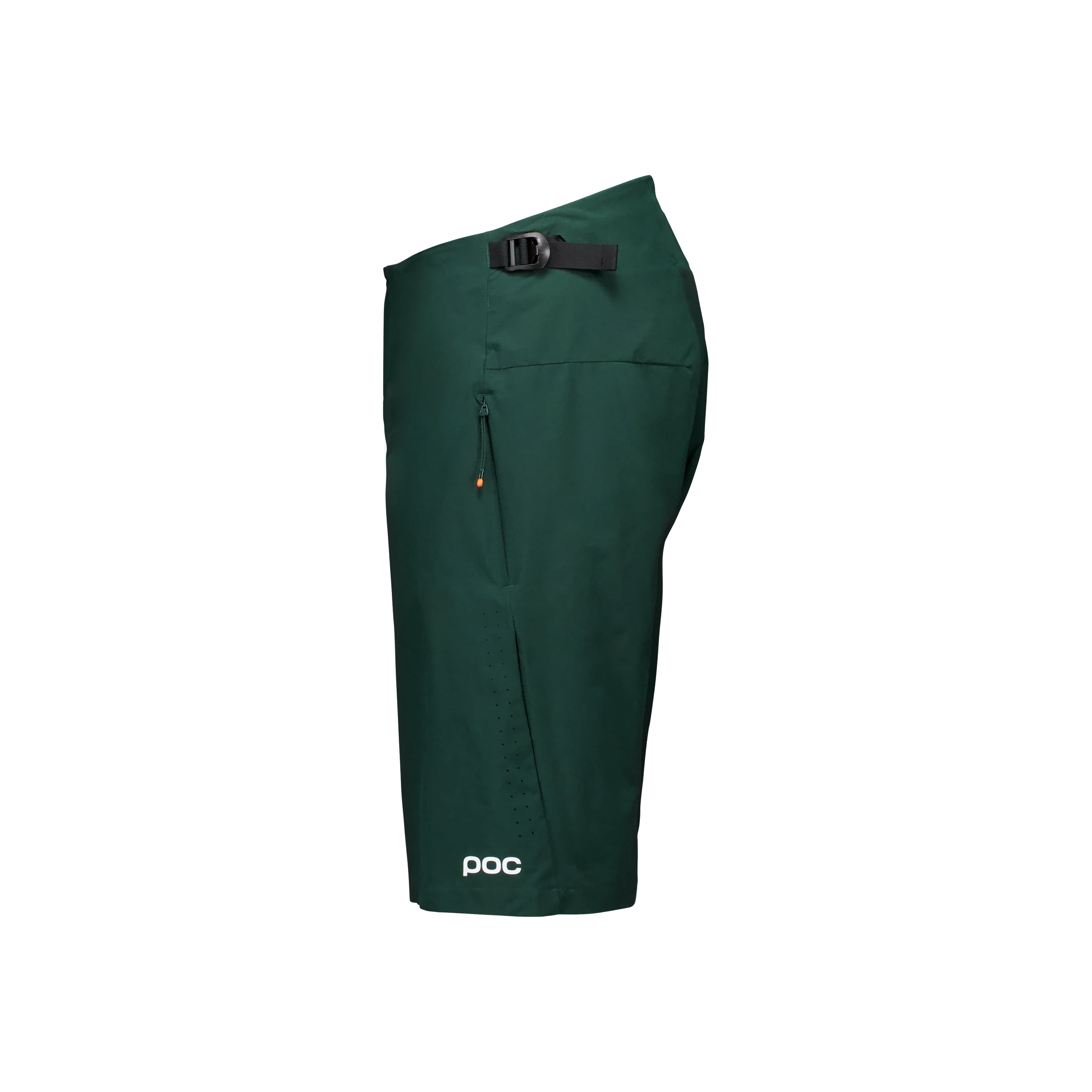 POC MOTION AIR Shorts Khaki - Image 3
