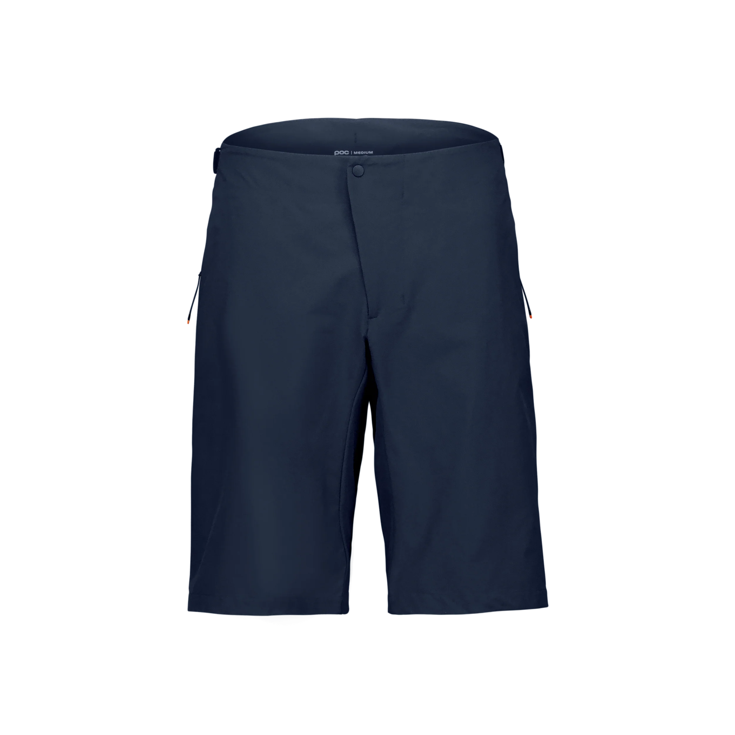 POC MOTION AIR Shorts Marine