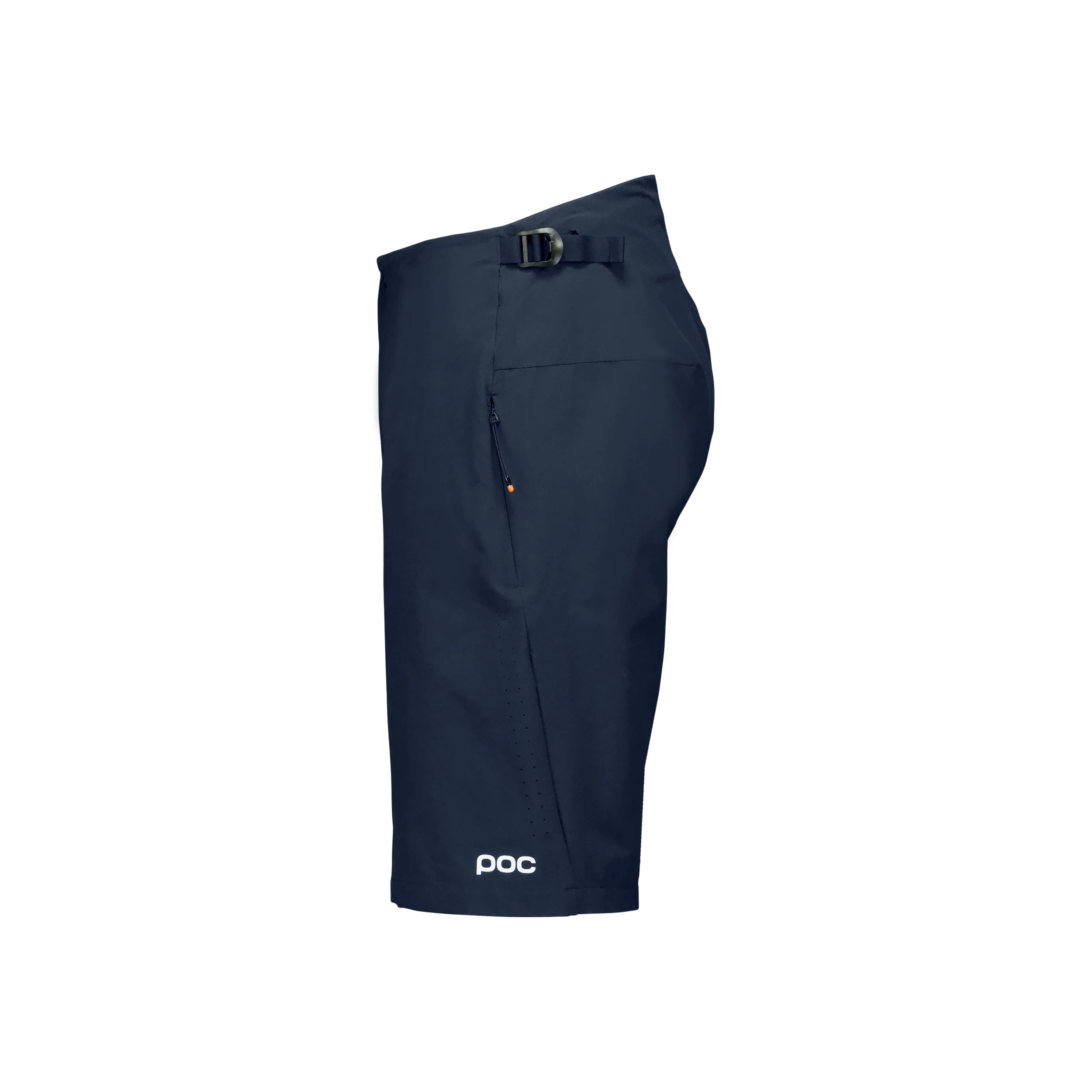 POC MOTION AIR Shorts Marine - Image 3
