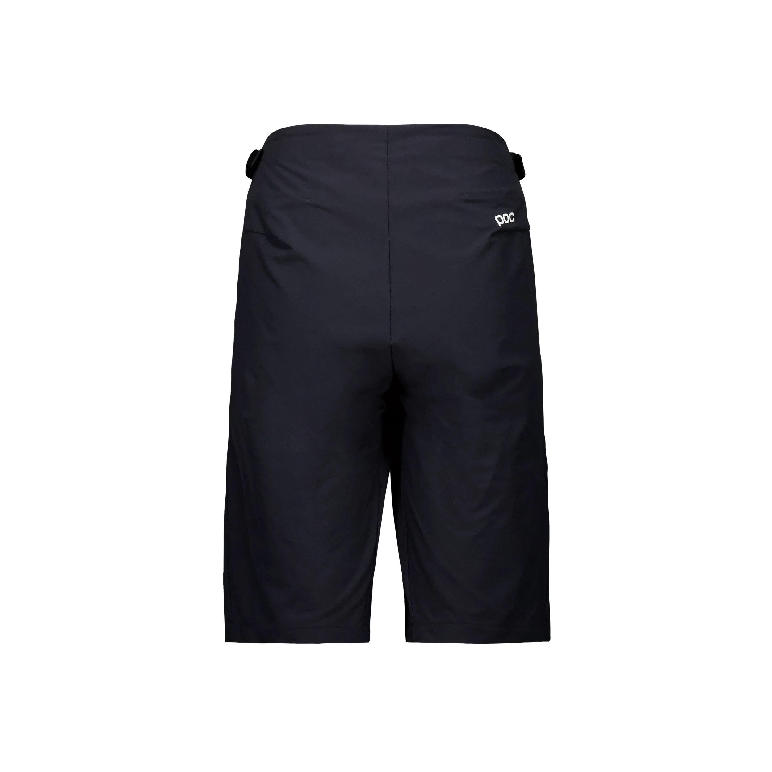 POC MOTION AIR Shorts Women Schwarz - Image 2