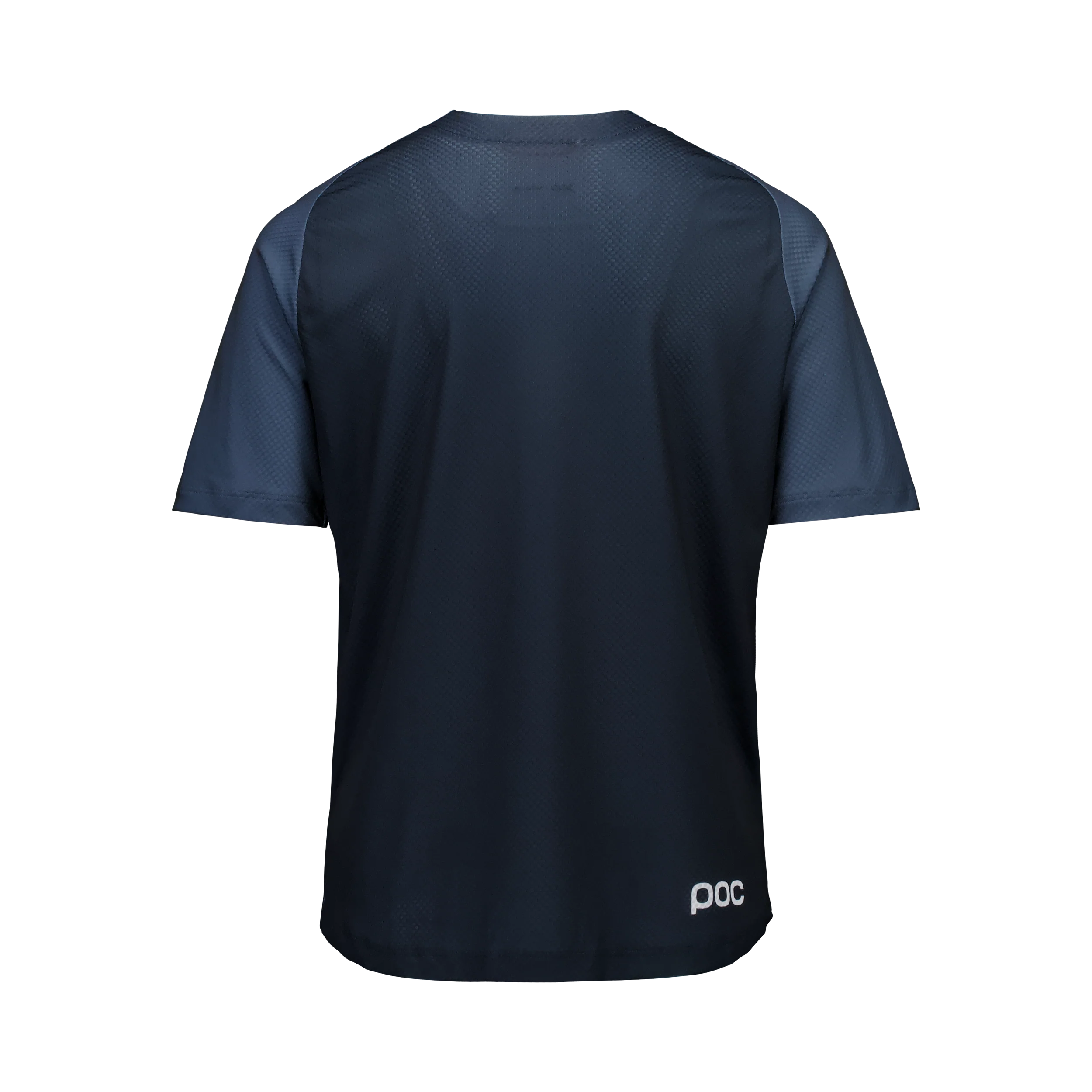 POC MOTION AIR Trikot Kurzarm Women Marine - Image 2