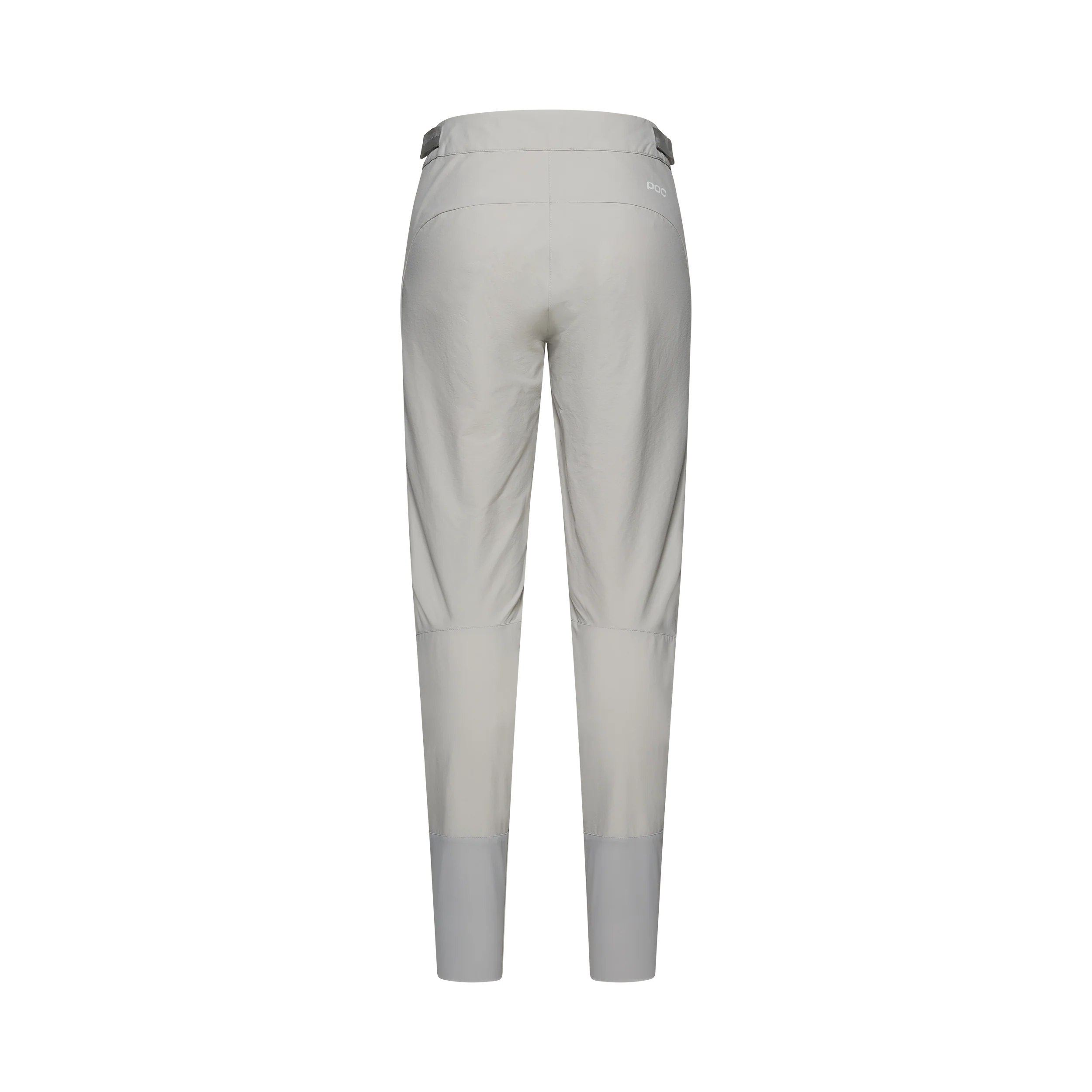 POC MOTION Hose Damen Grau - Image 2