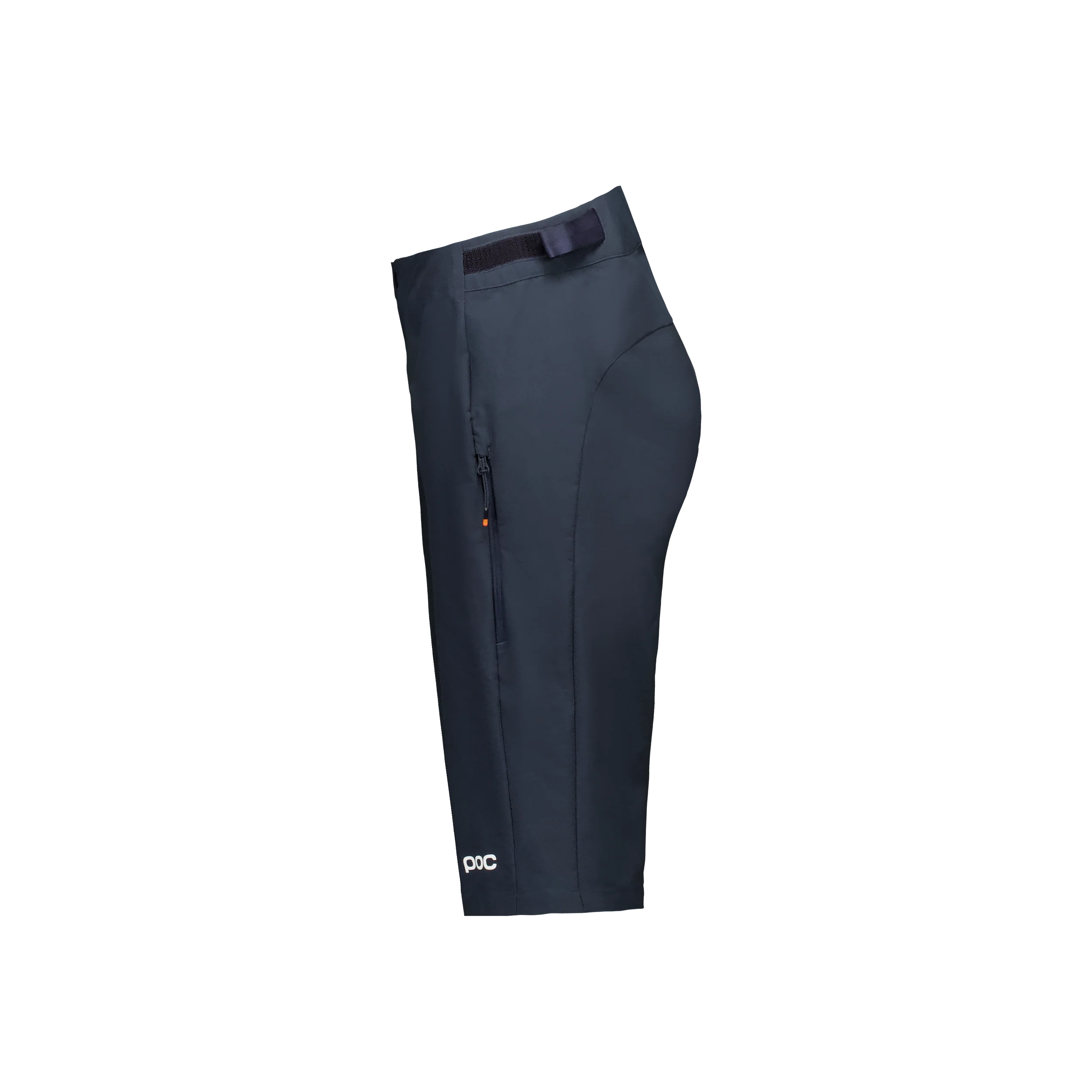 POC MOTION Shorts Women Marine - Image 3