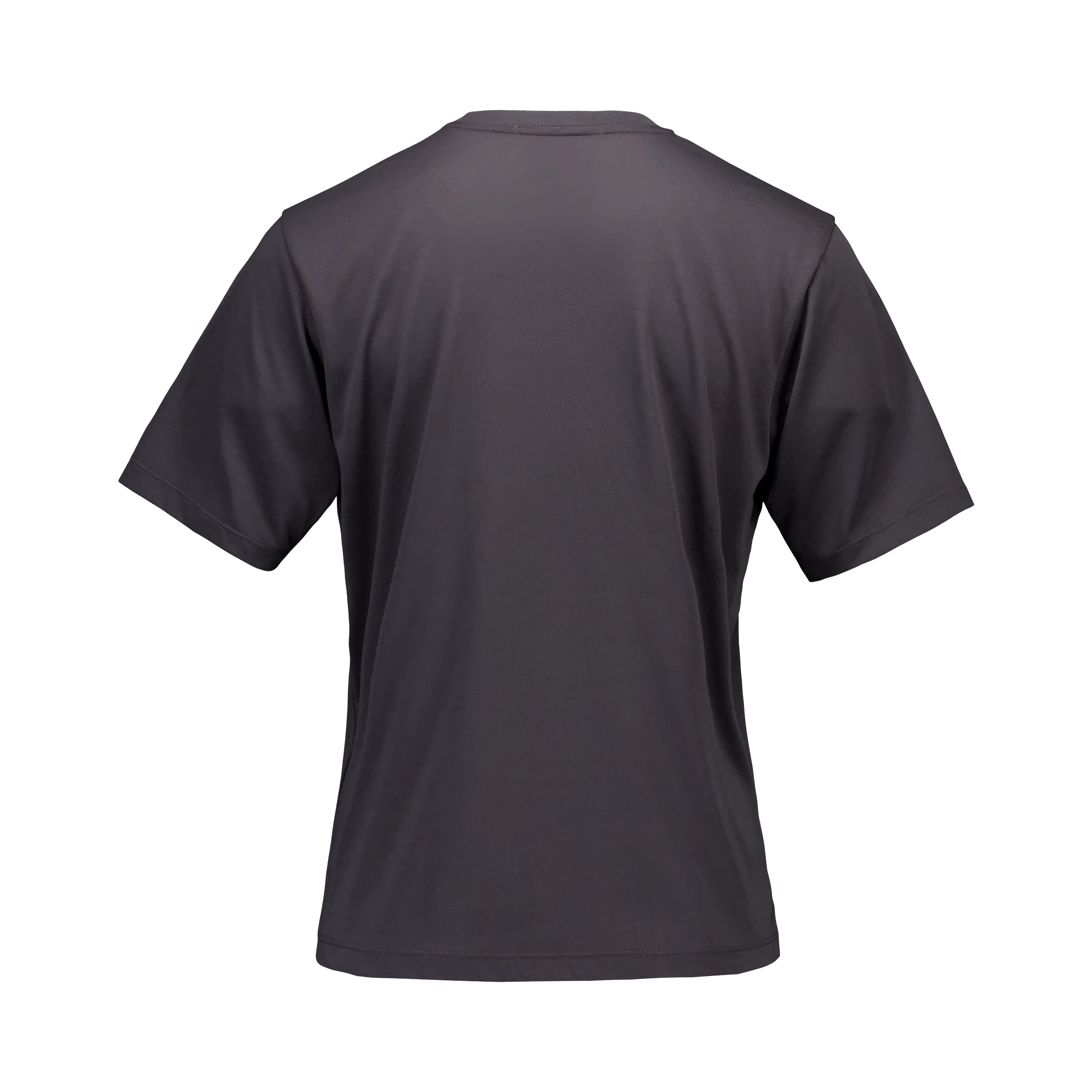 POC MOTION Trikot Kurzarm Damen Grau - Image 2