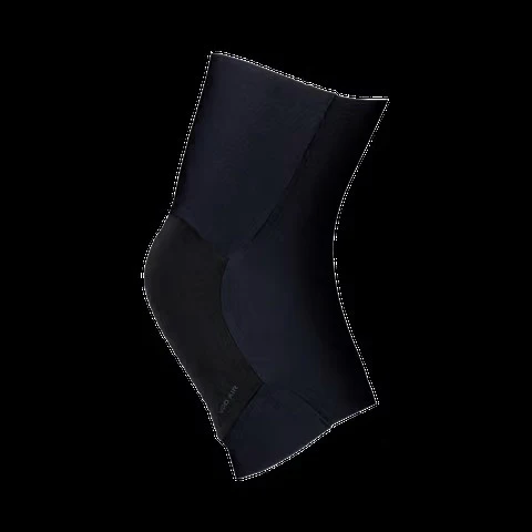 POC VPD AIR FLOW Knieschützer Schwarz - Image 2