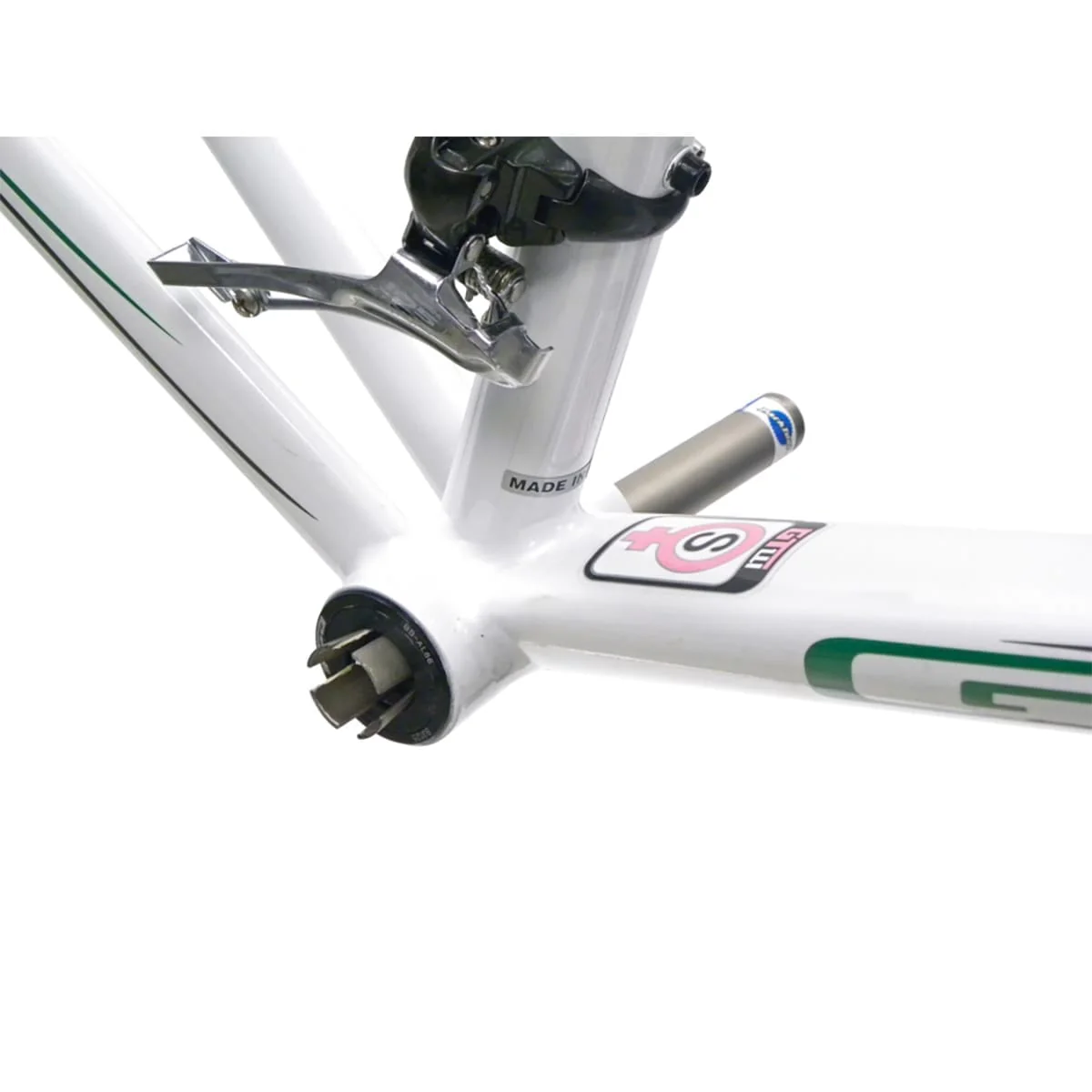 Press-Fit-Gehäusezieher PARK TOOL BBT-90.3 - Image 3