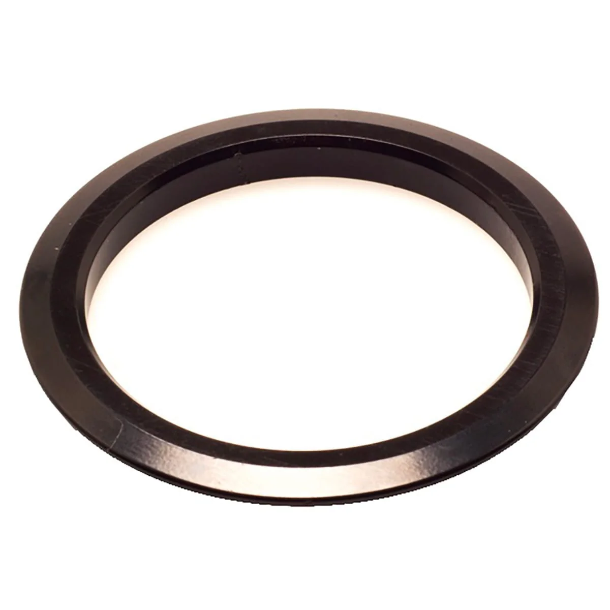 PRO 1.5" Gabelkonus