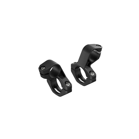 PRO Clip-On-Halterung