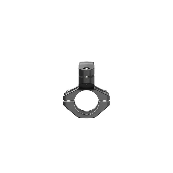 PRO Clip-On-Halterung - Image 2